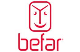 Befar