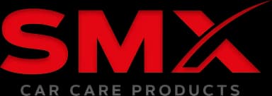 SMX