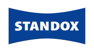 Standox