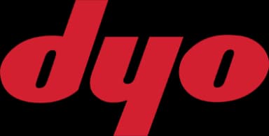 DYO